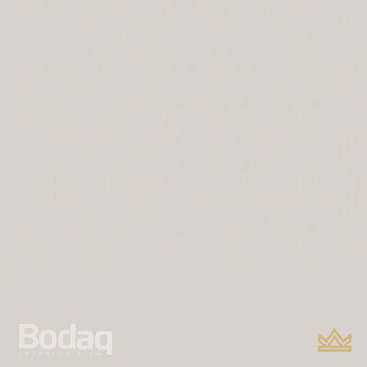 BODAQ SMT03 - Soft Touch Interieurfolie - Matt Light Beige - A5 Sample