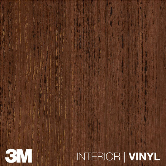 3M Di-Noc Interieur Folie FW-1768 Fine Wood