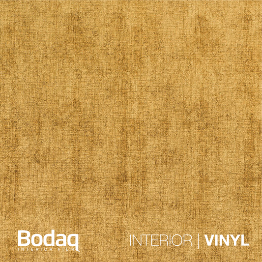 Interieur Folie BODAQ APZ25 Gold Metal