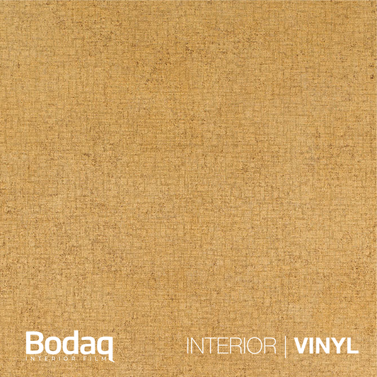 Interieur Folie BODAQ APZ26 Gold Metal