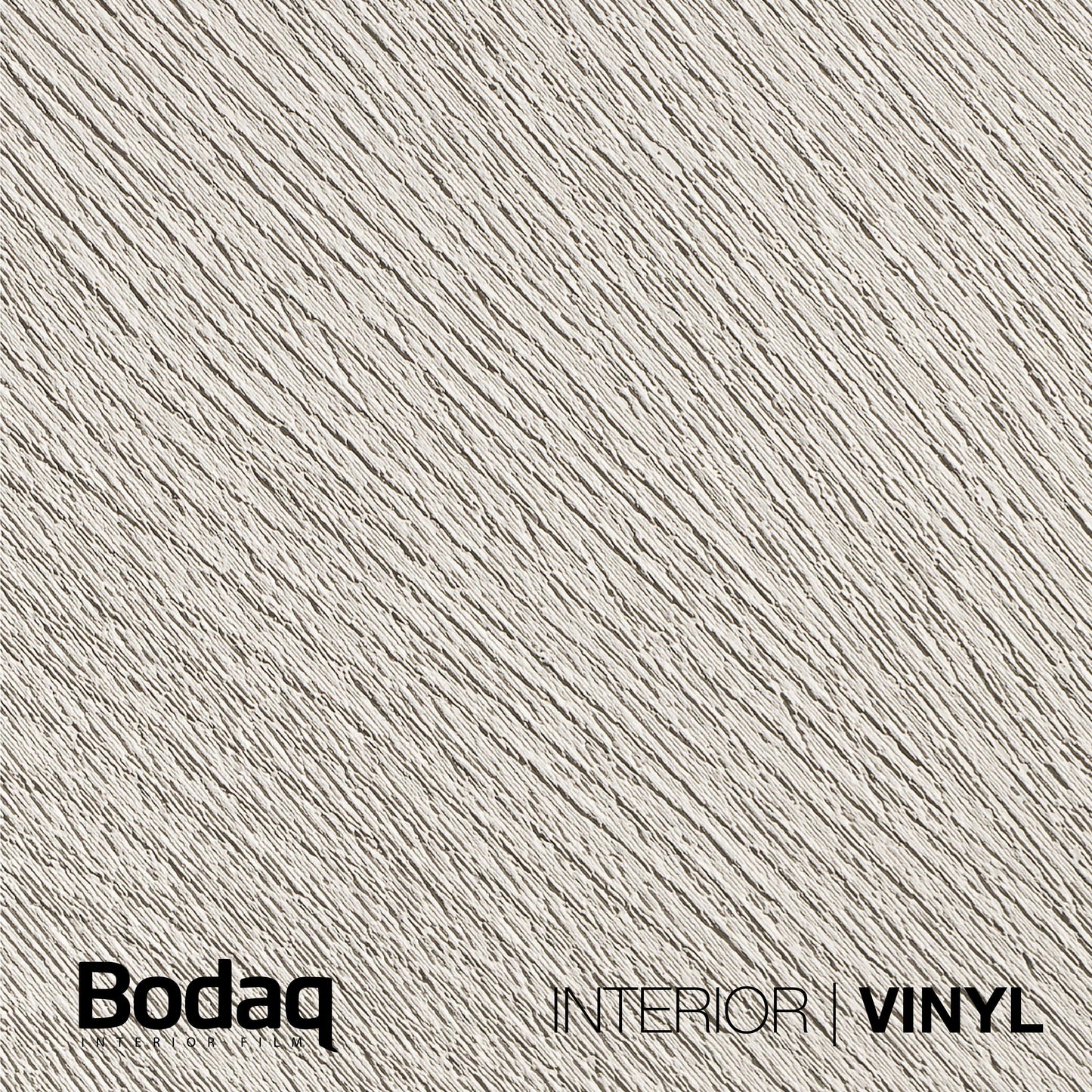 BODAQ Interior Film PNT04 Pictis Grey Wood - A5 Sample