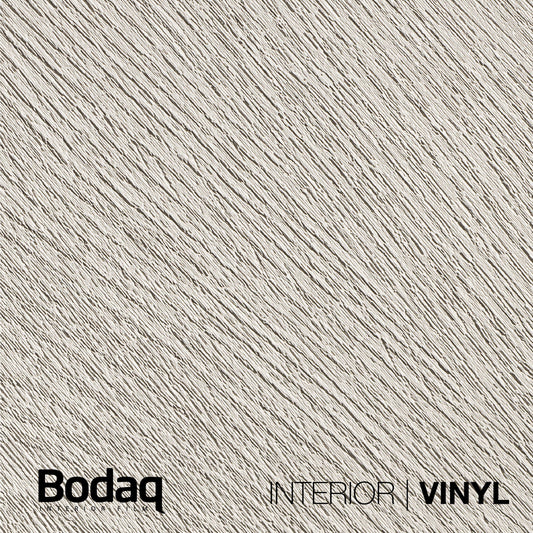 BODAQ Interior Film PNT04 Pictis Grey Wood - A5 Sample