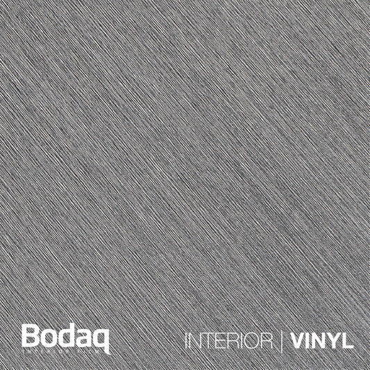 Interieur Folie BODAQ Brushed Metal RM005