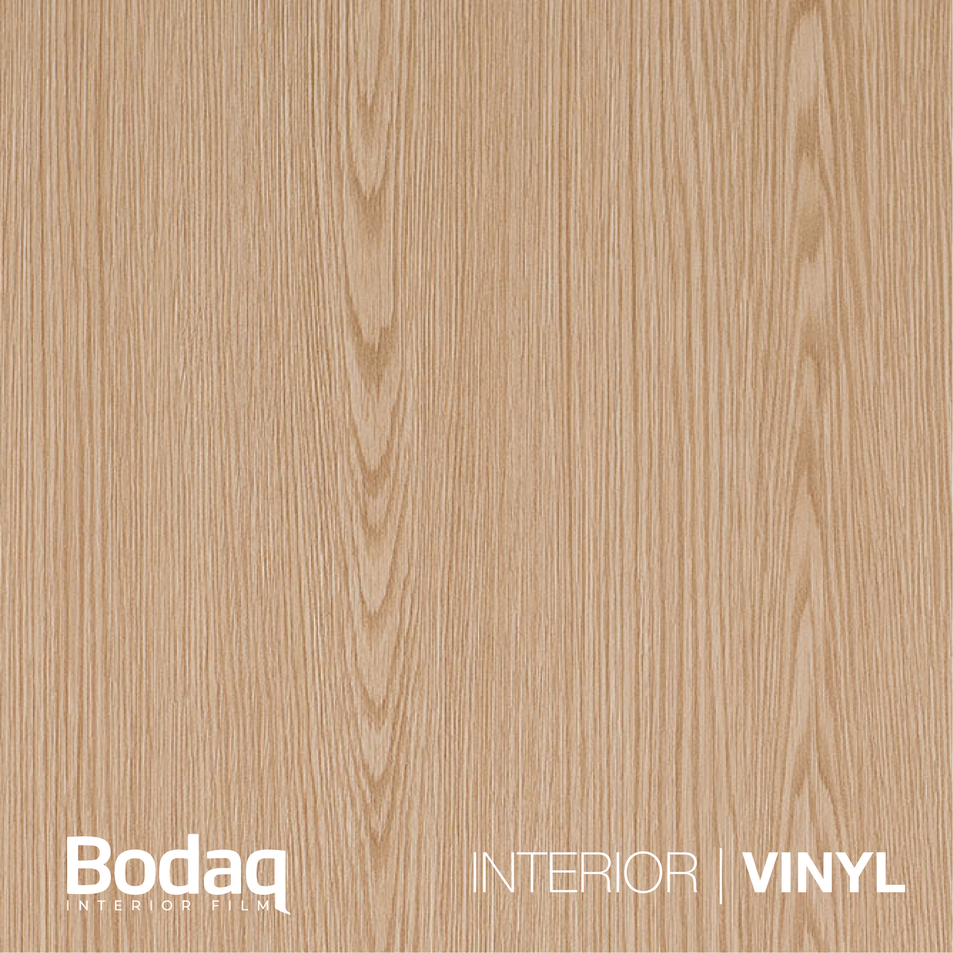 Interieur Folie BODAQ BZ907 Richwood Hout