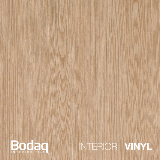 Interieur Folie BODAQ BZ907 Richwood Hout