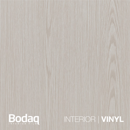 Interieur Folie BODAQ Richwood Hout BZ912 