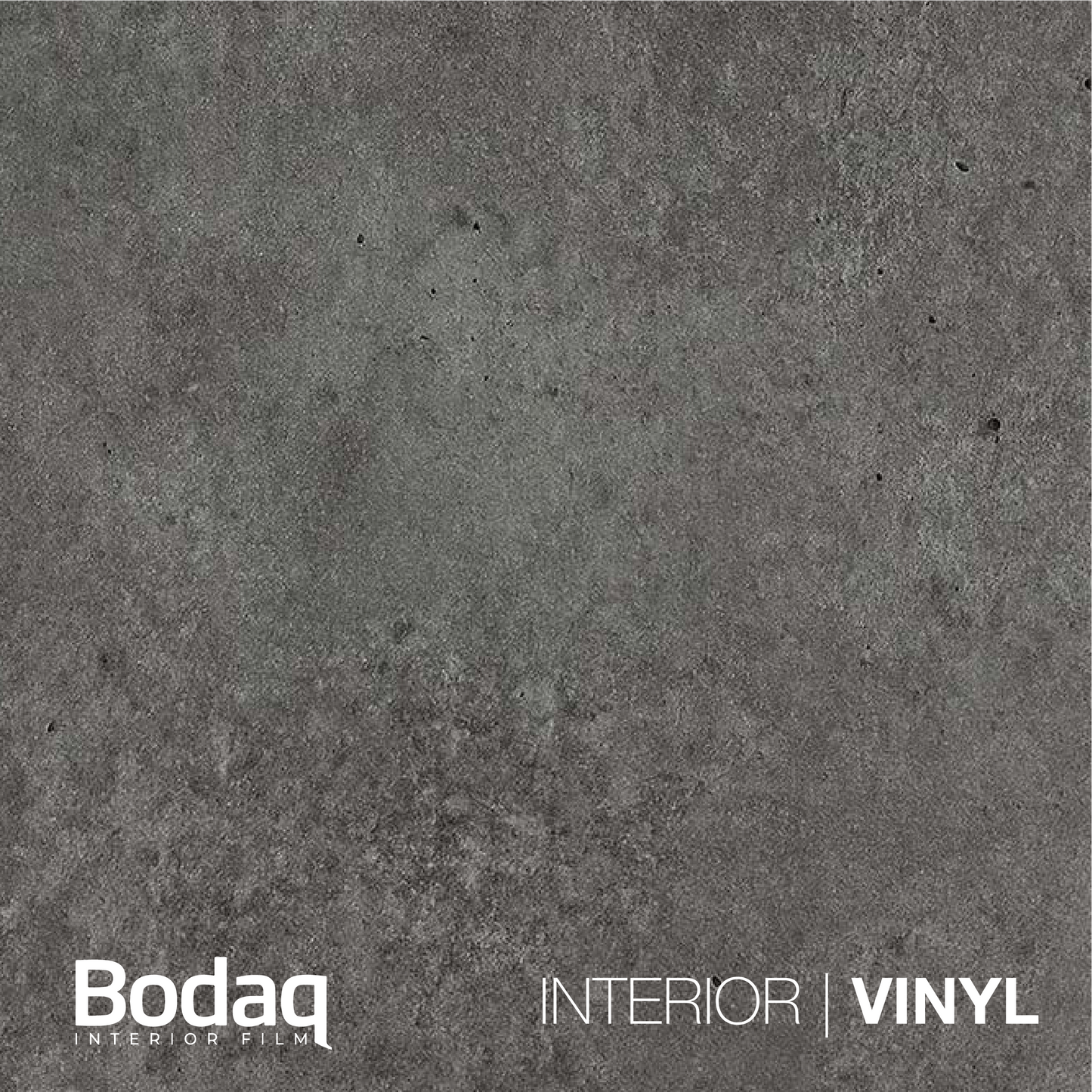 BODAQ Interior Film NS403 Concrete Stone - A5 Sample