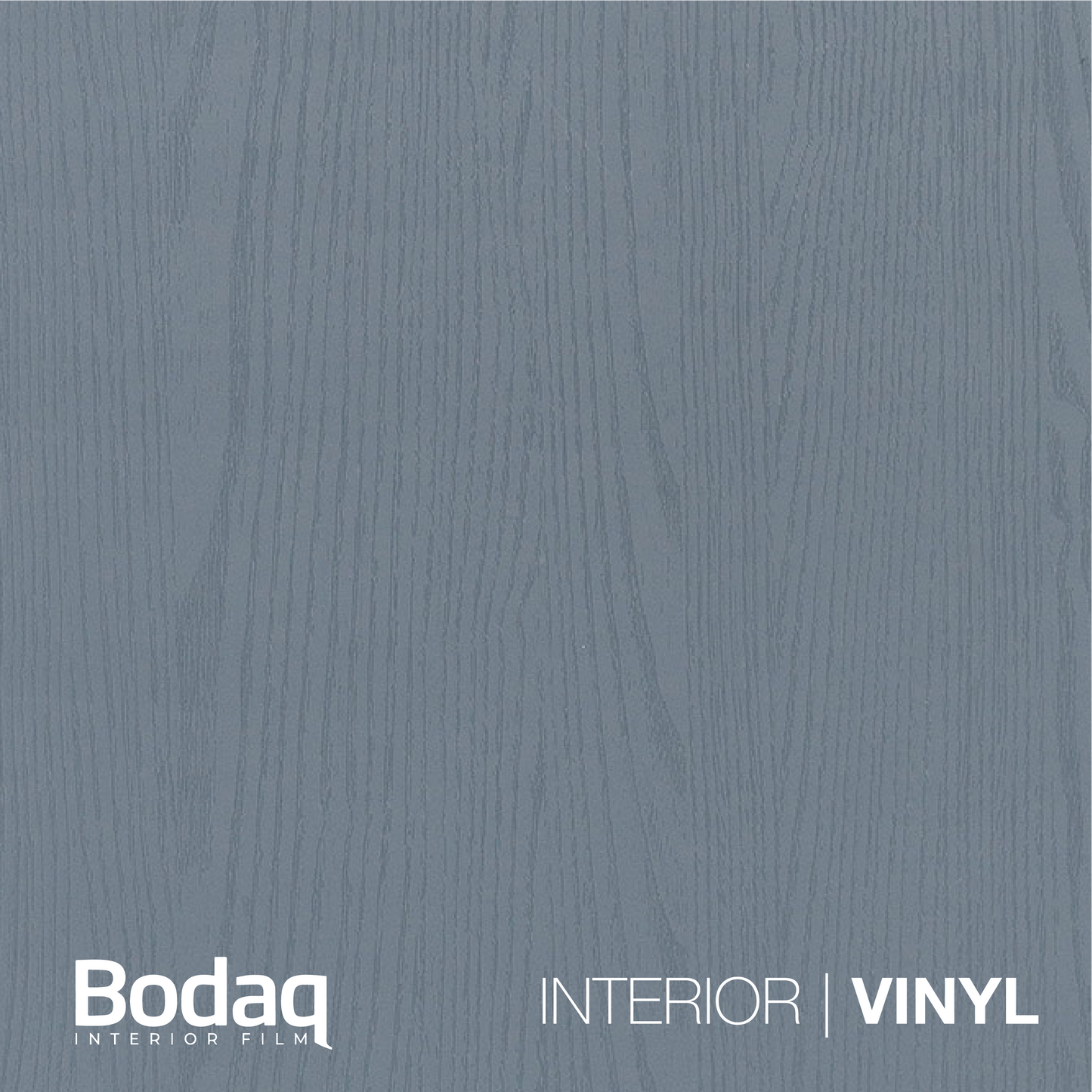 BODAQ Interior Film PTW05 Painted Wood - A5 Sample