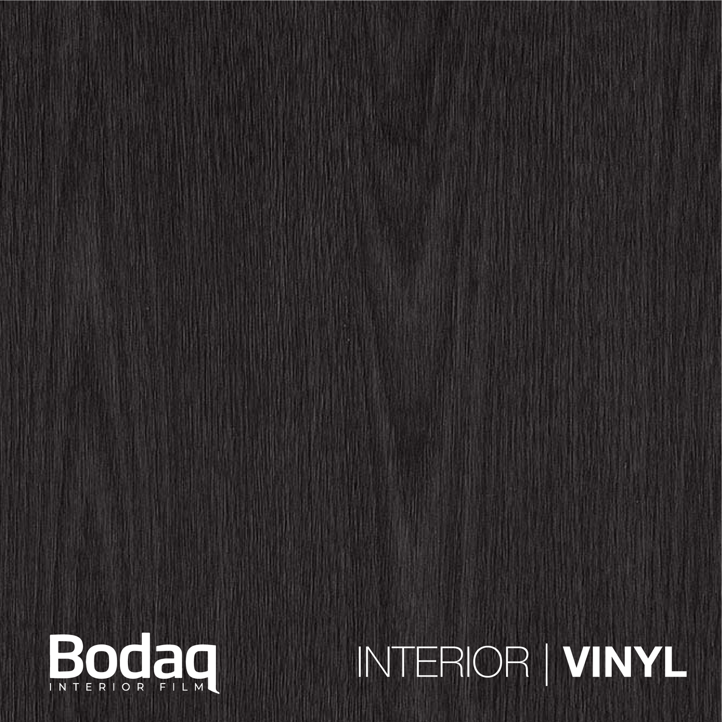 BODAQ Interior Film W705 Standard Wood - A5 Sample