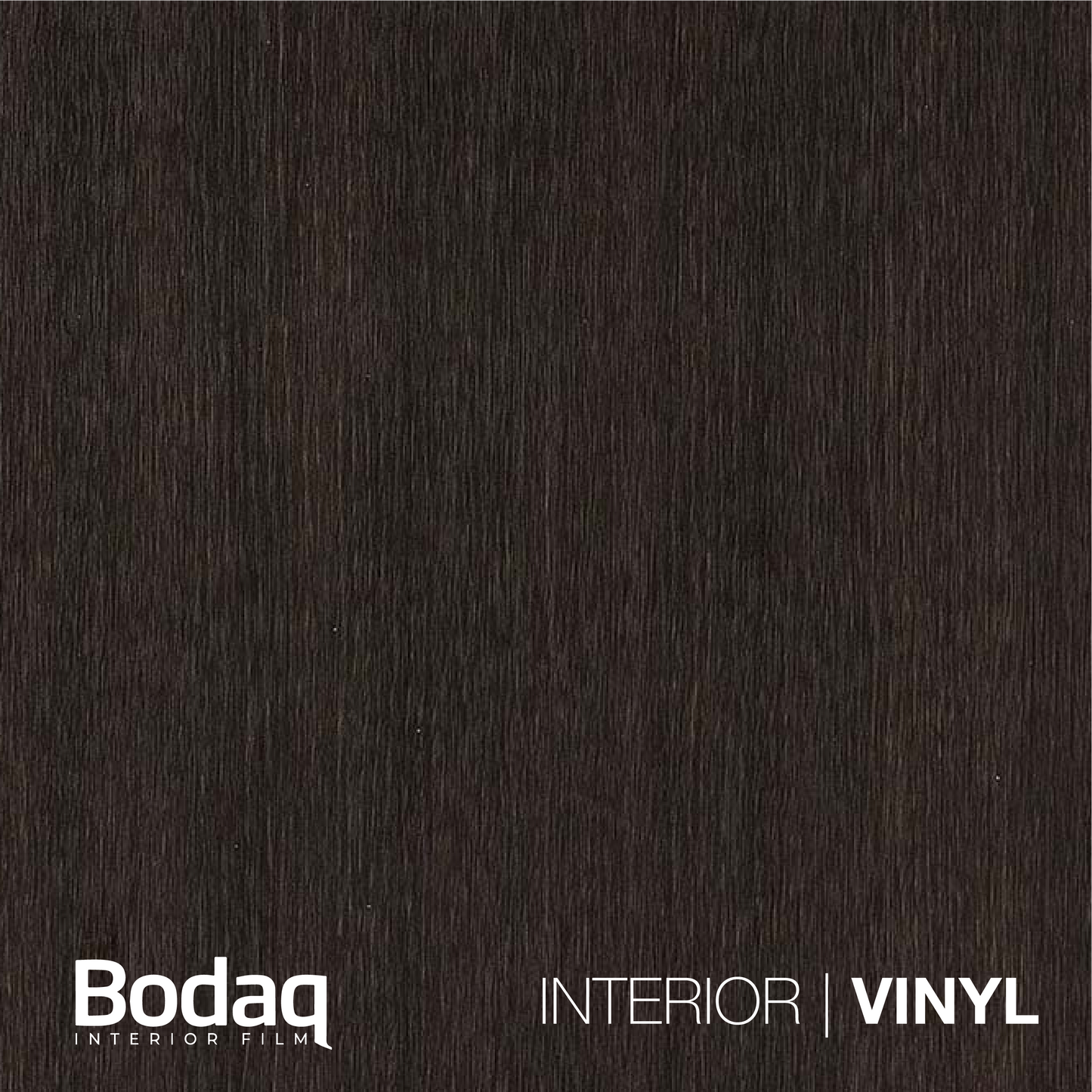 BODAQ Interior Film W731 Standard Wood - A5 Sample