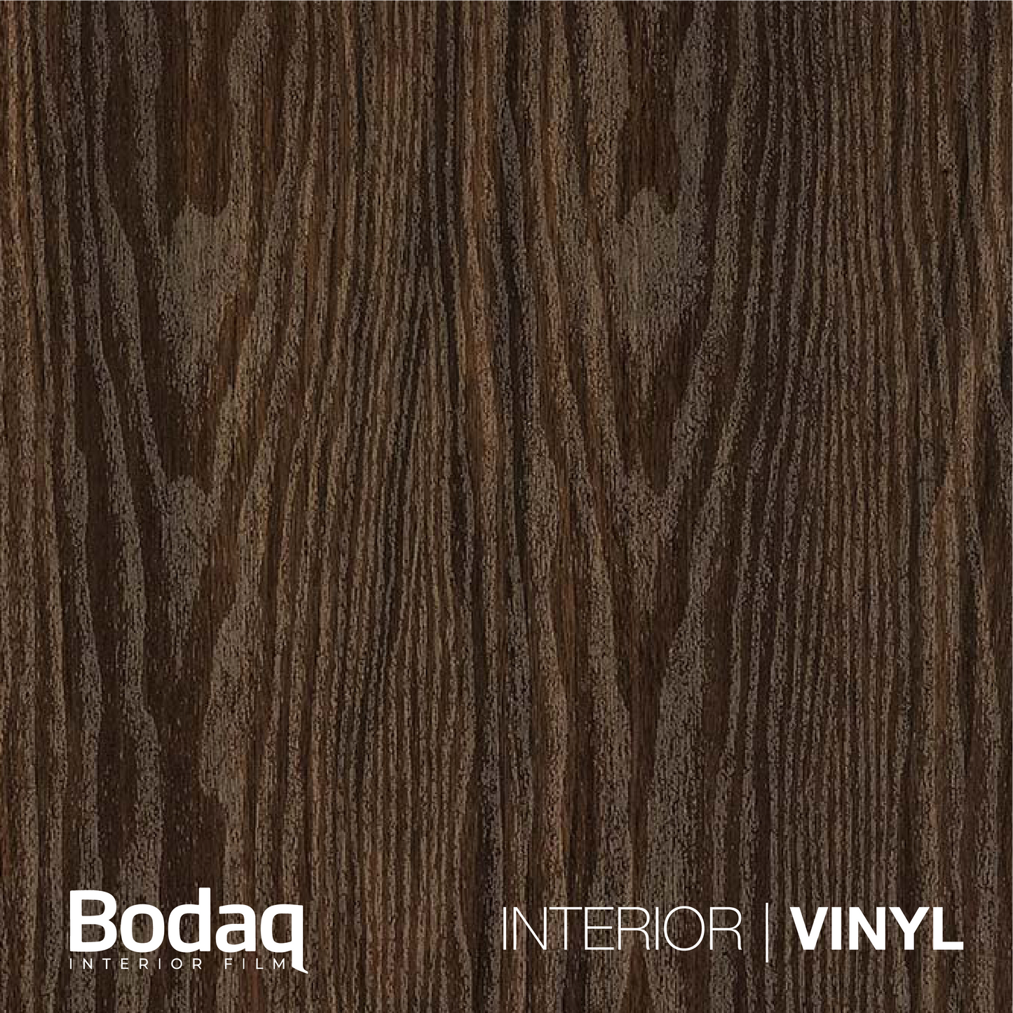 BODAQ Interior Film W823 Standard Wood - A5 Sample