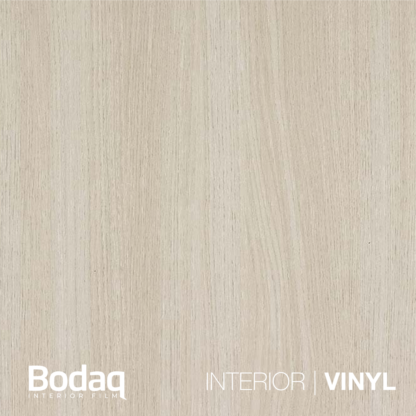 BODAQ Interior Film W863 Standard Wood - A5 Sample