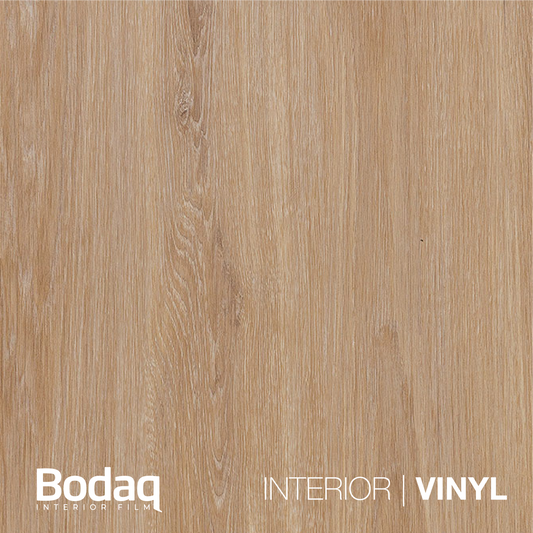 BODAQ Interior Film W874 Standard Wood - A5 Sample