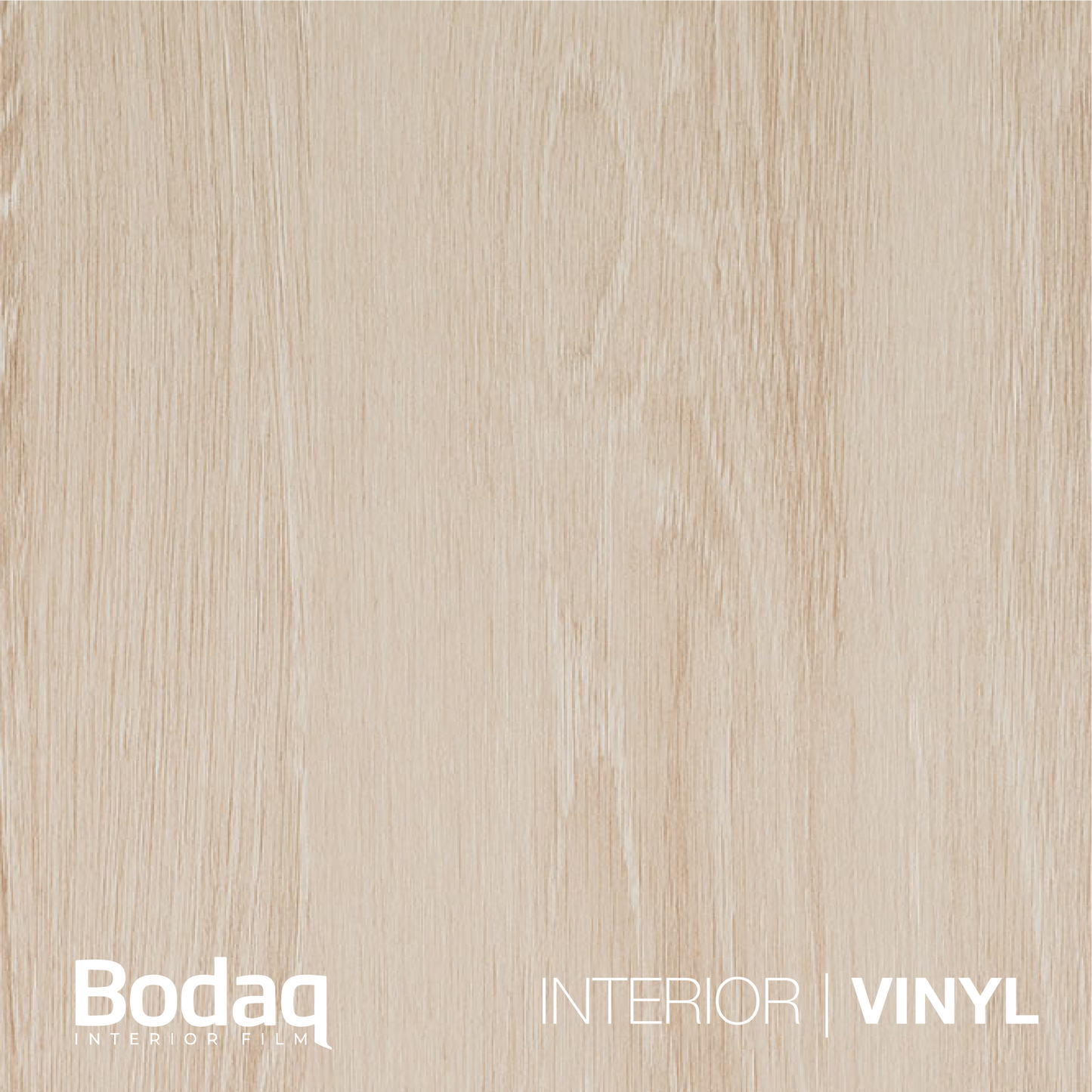 BODAQ Interior Film W944 Standard Wood - A5 Sample