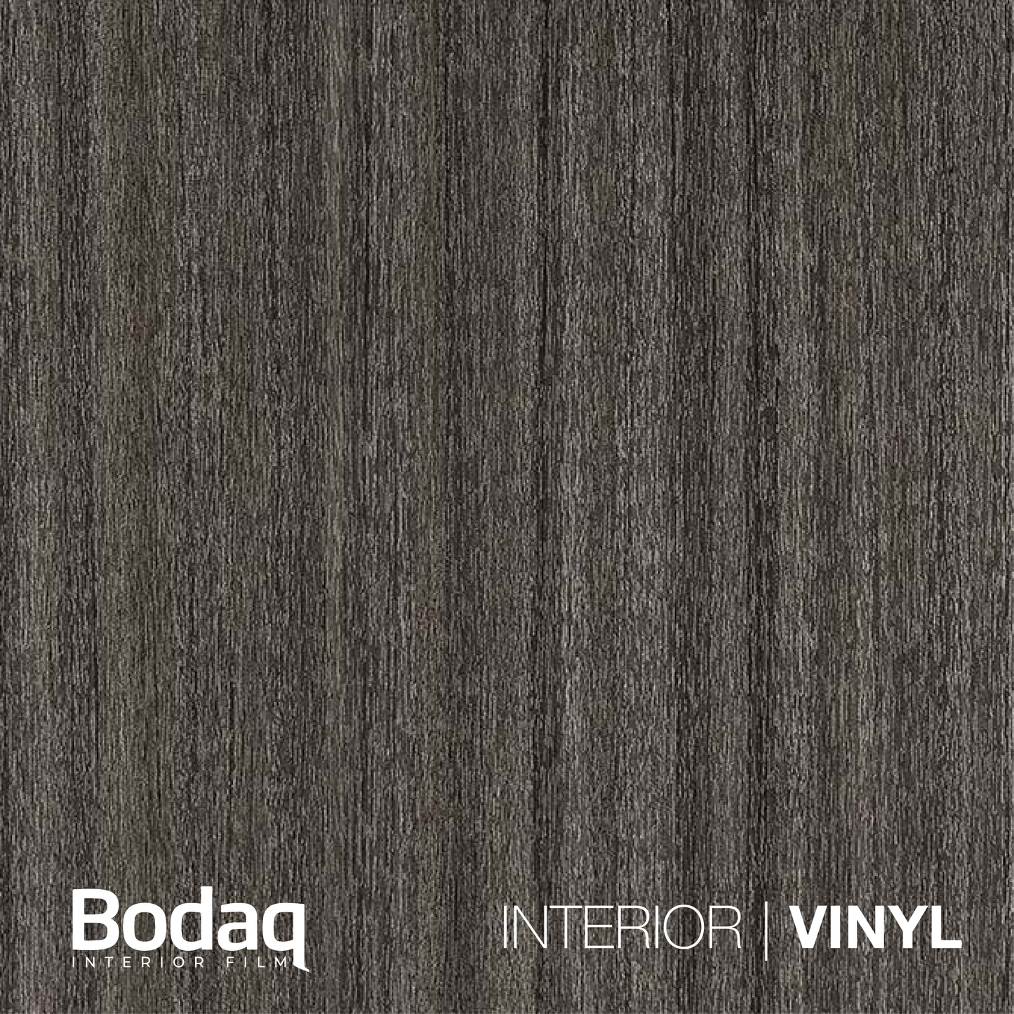 BODAQ Interior Film XP103 Premium Wood - A5 Sample
