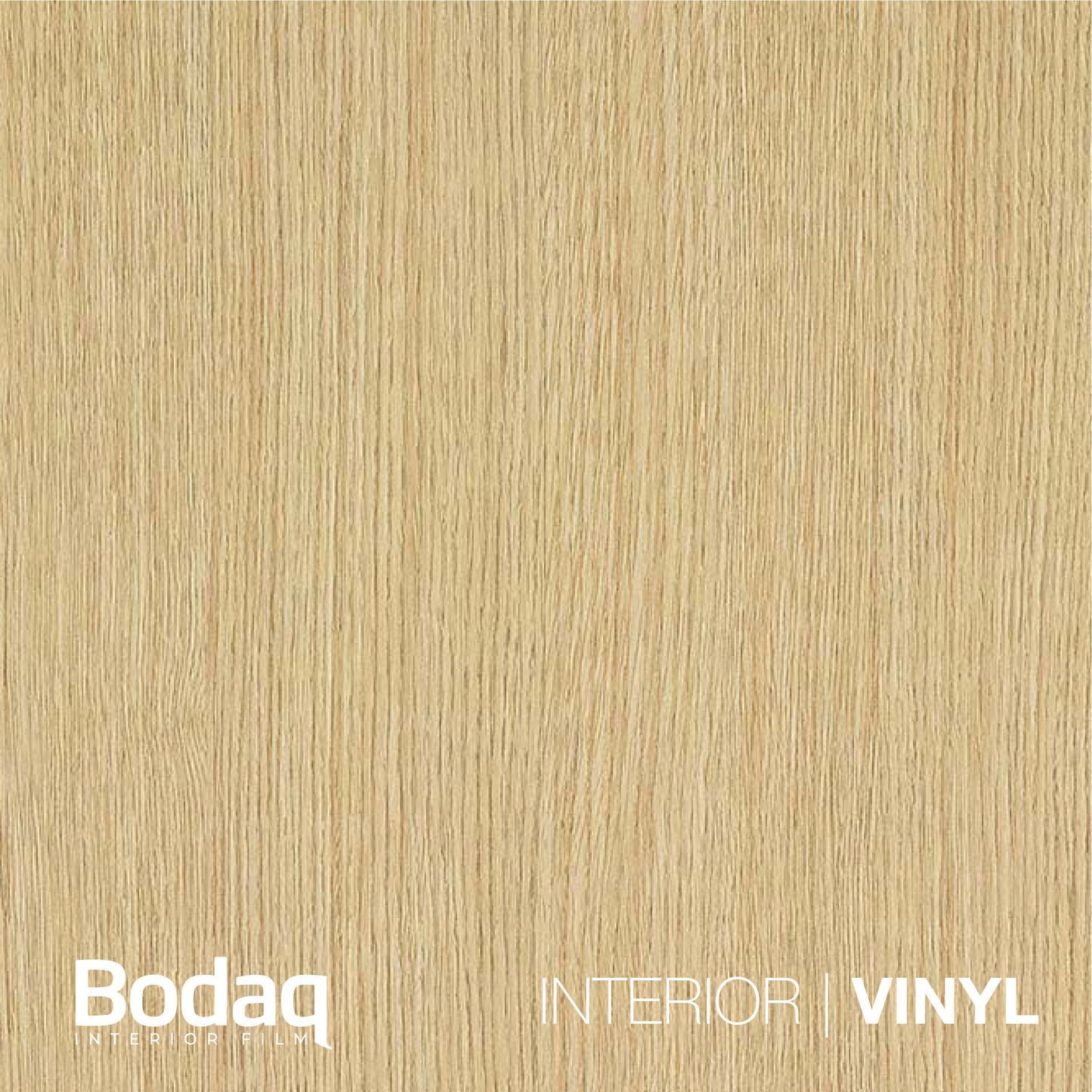 BODAQ Interior Film XP104 Premium Wood - A5 Sample