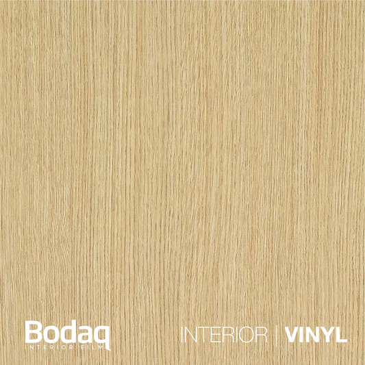 BODAQ Interior Film XP104 Premium Wood - A5 Sample