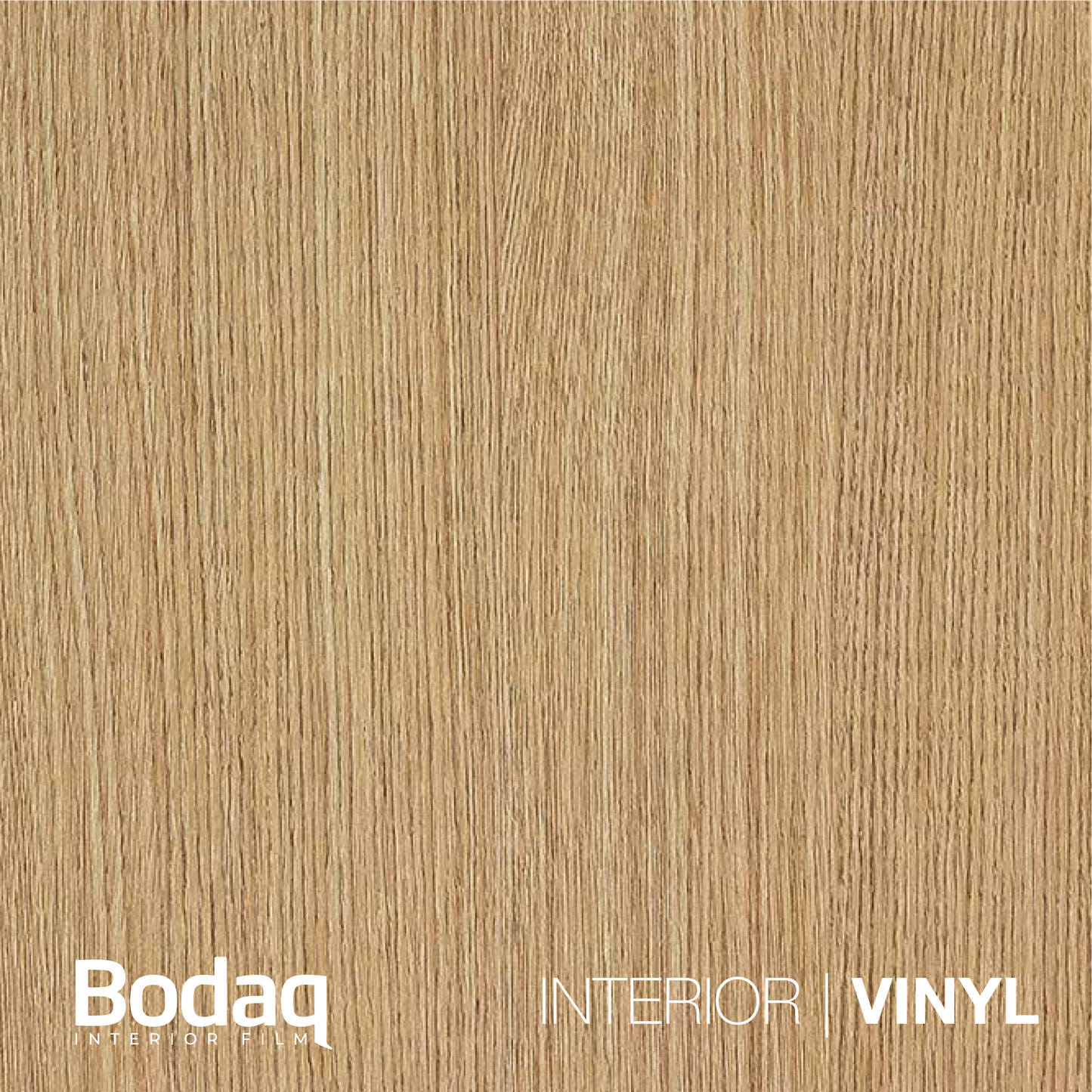 BODAQ Interior Film XP105 Premium Wood - A5 Sample