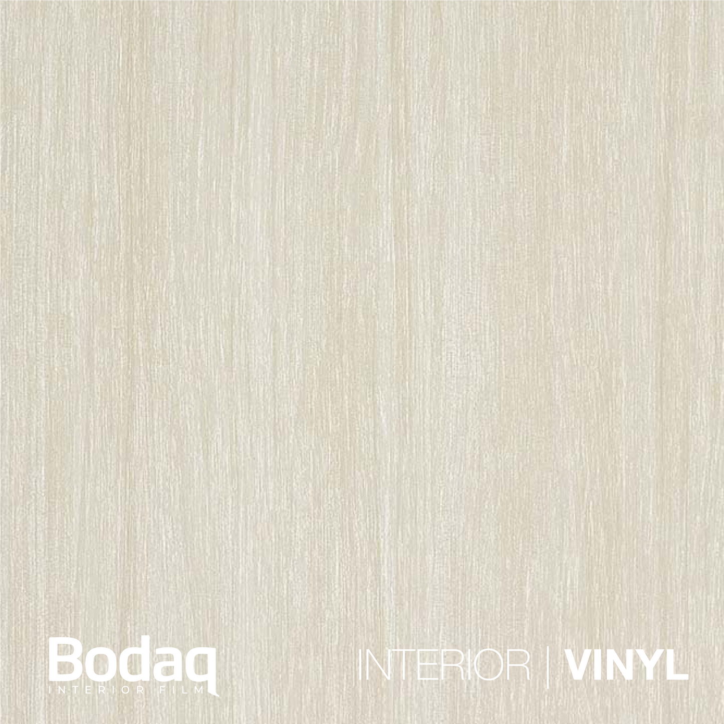BODAQ Interior Film XP115 Premium Wood - A5 Sample