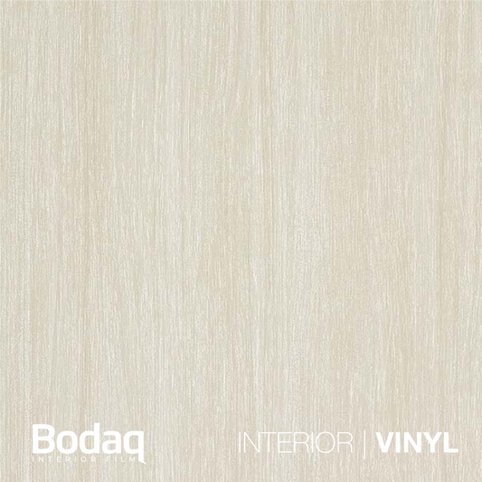 BODAQ Interior Film XP115 Premium Wood - A5 Sample