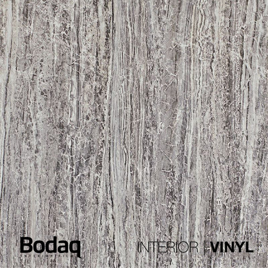 BODAQ Interior Film PM002 Stone - A5 Sample