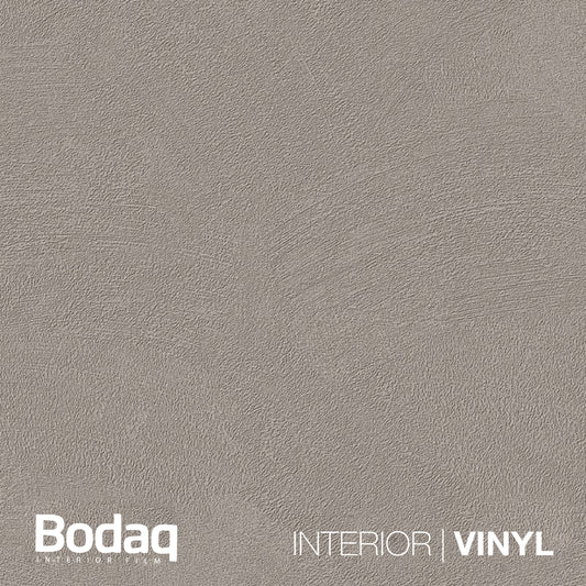 BODAQ Interior Film PNC46 Estructa Dark - A5 Sample