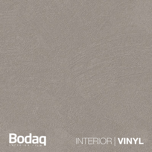 BODAQ Interior Film PNC46 Estructa Dark - A5 Sample