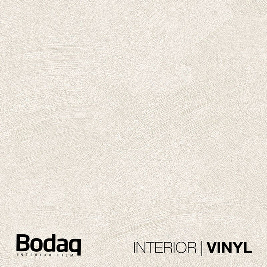 BODAQ Interior Film PNC44 Estructa Light - A5 Sample