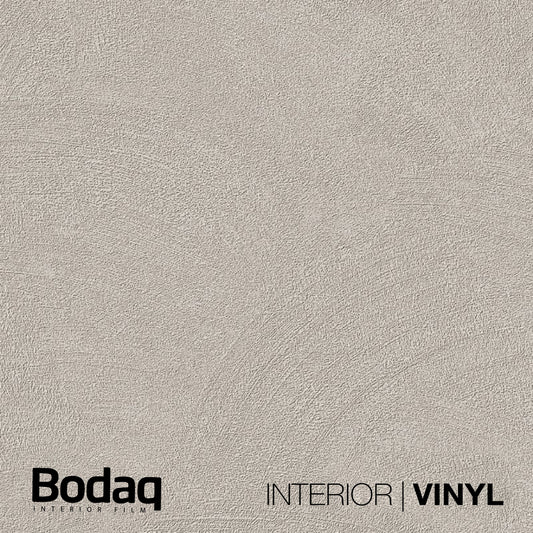 BODAQ Interior Film PNC45 Estructa Medium - A5 Sample