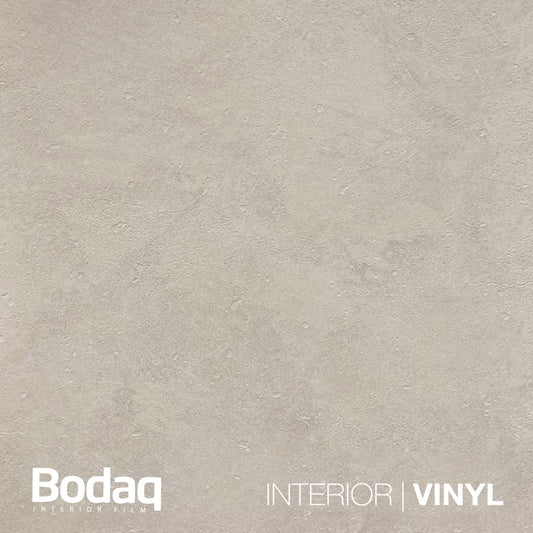 BODAQ Interior Film PNC50 Fractura Grey - A5 Sample