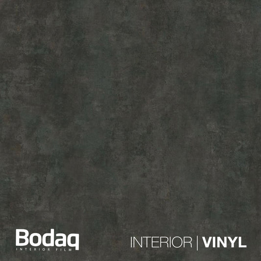 BODAQ Interior Film NS602 Patina Earth - A5 Sample