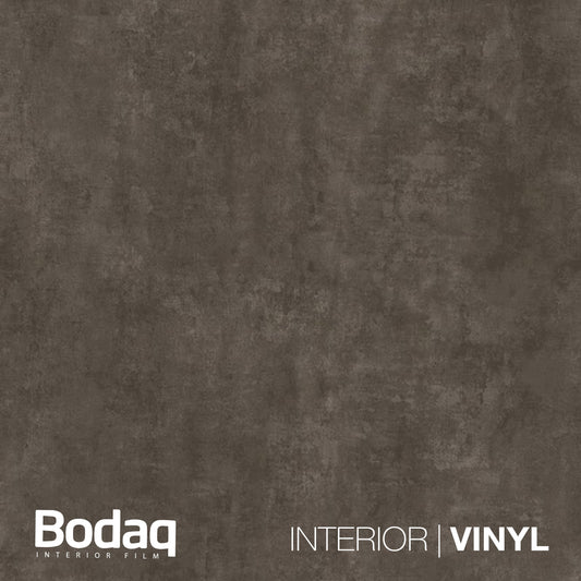 BODAQ Interior Film NS601 Patina Moon - A5 Sample