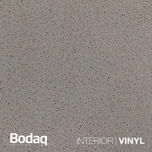 BODAQ Interior Film NS706 Light Basalt - A5 Sample