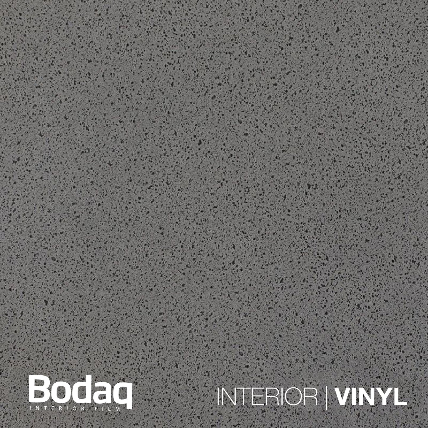 BODAQ Interior Film NS707 Dark Basalt - A5 Sample